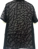 2023/24 PSG Third Fans Soccer Jersey