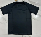 2023/24 Barcelona 联名版 Soccer Jersey