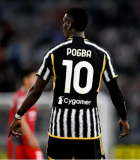 2023/24 Juventus 1:1 Quality Home Fans Soccer Jersey