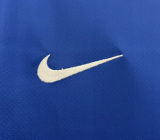 2024/25 USA  Away Man Soccer Jersey