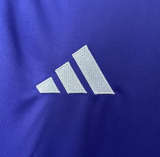2024/25 Argentina Away Jersey