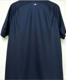 2023/24 PSG Home Fans Soccer Jersey