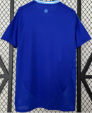 2024/25 Argentina Away Jersey