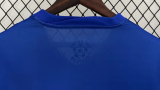 2024/25 USA  Away Man Soccer Jersey