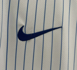 2024/25 France  Euro Away Man Jersey