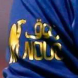 2023/24 Al-Nassr Away Soccer Jersey Player Version