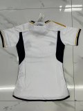 2023/24 RMA Home Women Soccer Jersey