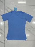 2023/24 Man City Home Women Jersey