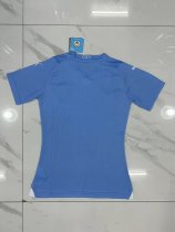 2023/24 Man City Home Women Jersey