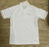 2011/12 RMA Home Retro Soccer Jersey