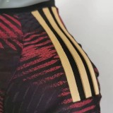 2022/23 Germany Away Player Version Soccer Jersey