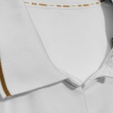 2011/12 RMA Home Retro Soccer Jersey
