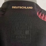 2022/23 Germany Away Player Version Soccer Jersey