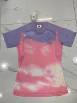 2023/24 Japan Away Women Soccer Jersey