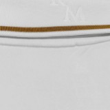 2011/12 RMA Home Retro Soccer Jersey