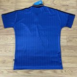 1994 Argentina Away Retro Soccer Jersey