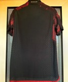 2022/23 Germany Away Player Version Soccer Jersey