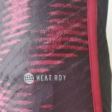 2022/23 Germany Away Player Version Soccer Jersey