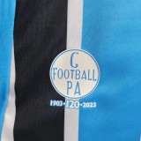 2023/24 Gremio Home Women Soccer Jersey