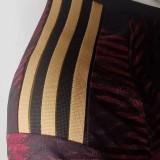 2022/23 Germany Away Player Version Soccer Jersey