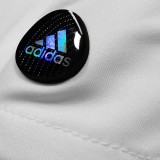 2011/12 RMA Home Retro Soccer Jersey