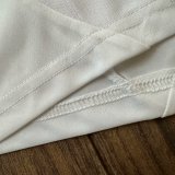2012/13 RMA Home Retro Soccer Jersey