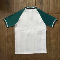 1993/95 LFC Away Retro Soccer Jersey