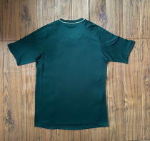 2012/13 RMA Away Retro Soccer Jersey