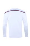 2014/15 RMA Home Retro Player Version Soccer Jersey