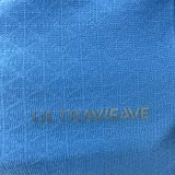 2024/25 Man City Home Blue Soccer Jersey Player Version