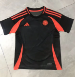 2024/25 Columbia Away Kids Soccer Jersey