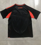 2024/25 Columbia Away Kids Soccer Jersey