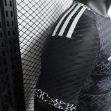 2024/25 RMA Special Edition Soccer Jersey Player Version