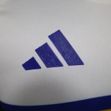 2024/25 Boca Away Soccer Jersey Player Version