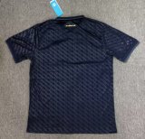 2024/25 Juventus Third Fans Soccer Jersey