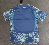 2024/25 Ajax Away Fans Soccer Jersey