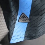2024/25 Argentina Special Edition Soccer Jersey Player Version