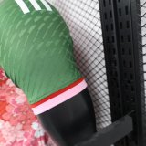 2024/25 Japan Special Edition Soccer Jersey Player Jersey