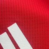 2024/25 ARS Home Long Sleeve Soccer Jersey Player Version