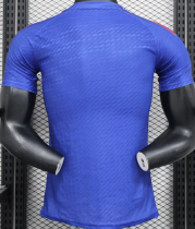 2024/25 Japan Special Edition Soccer Jersey Player Version