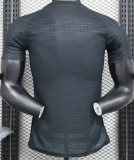 2024/25 Argentina Special Edition Soccer Jersey Player Version
