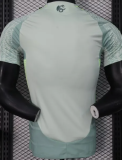 2024/25 Mexcico Away Soccer Jersey Player Version