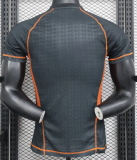 2024/25 Argentina Special Edition Soccer Jersey Player Version