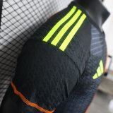 2024/25 Argentina Special Edition Soccer Jersey Player Version