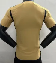 2023/24 RMA Soccer Jersey Player Version