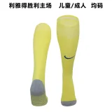 2023/24 Al-Nassr Home Socks