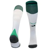 2024/25 Celtic Home Socks