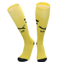 2024/25 BVB Home Socks