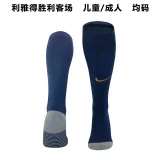 2023/25 Al-Nassr Away Socks