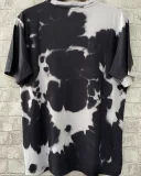 2024 F1 Team T-Shirt